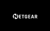 netgearwifiextendersetup