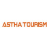 asthatourism