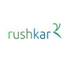 rushkaraustralia