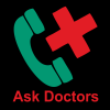 askdoctors