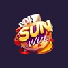 sunwin8link