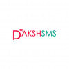 daksh_sms