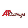 aonecoatingsandroofing