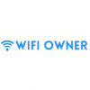 WifiOwner