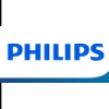 Philipspersonalcare