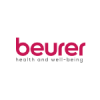 beurer