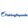 FishingSquads
