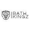 bathkingz
