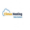 climaxhosting