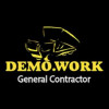 demoworkdemolitioncontrac