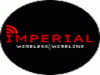 imperialwirelessinternet