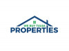 WeBuyTulsaProperties