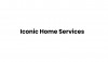 iconichomeservices