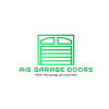 aiggaragedoorrepairs