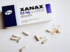 xanax_online