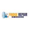 Fridgerepair420