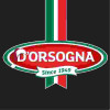 dorsogna_