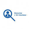 cvbuilder