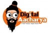 digitalaacharya