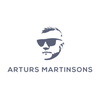 ArtursMartinsons