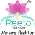 reetafashion