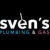 svensplumbing