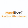 Medliva_lifesciences
