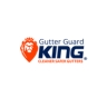 gutter-guard-king-sa