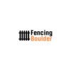 fencingboulder