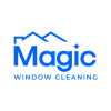 magicwindowcleaning