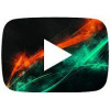 YoutubeProAPK