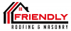 friendlyroofing