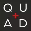 quadplus