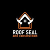 roofsealconstruction