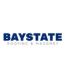 baystateroofingmasonry