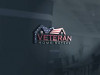 veteranhome