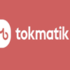 tokmatikbttl