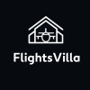 Flightsvillacom