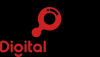 digitalhubsol