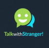 Talkwithstranger123