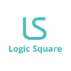 logicsquare