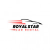 royalstarcar1122