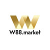 w88market