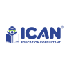 icaneducation