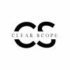 clearscopeclean