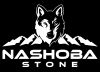 NashobaStone