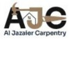 aljazaiercarpentry