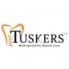 tuskersdentalcare