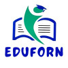 eduforn