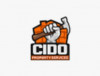 cidopropertyservices